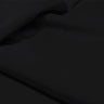 Allure Polyester Spandex Fabric - Wicking, 4-Way Stretch, 56" Width (1 Yard)