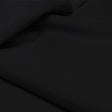 Polyester Spandex Wicking Double Knit