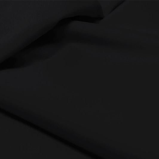 Polyester Spandex Wicking Double Knit