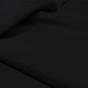 Polyester Spandex Wicking Double Knit