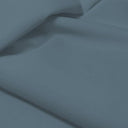 Allure Polyester Spandex Fabric - Wicking, 4-Way Stretch, 56" Width (1 Yard)