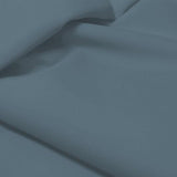 Allure Polyester Spandex Fabric - Wicking, 4-Way Stretch, 56" Width (1 Yard)