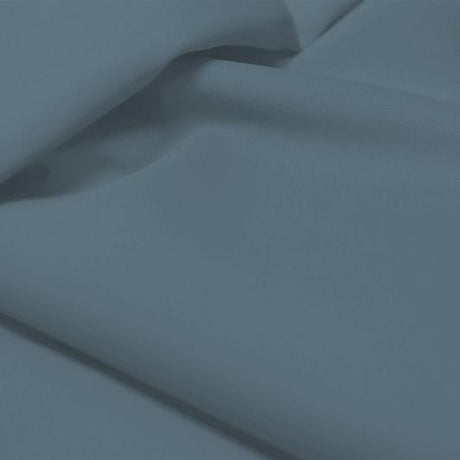 Allure Polyester Spandex Fabric - Wicking, 4-Way Stretch, 56" Width (1 Yard)
