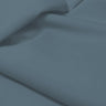 Allure Polyester Spandex Fabric - Wicking, 4-Way Stretch, 56" Width (1 Yard)