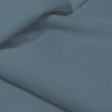 Polyester Spandex Wicking Double Knit