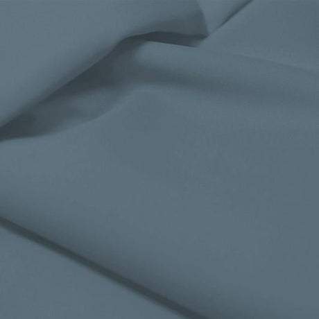 Polyester Spandex Wicking Double Knit