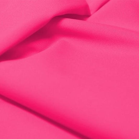 Allure Polyester Spandex Fabric - Wicking, 4-Way Stretch, 56" Width (1 Yard)