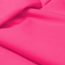 Allure Polyester Spandex Fabric - Wicking, 4-Way Stretch, 56" Width (1 Yard)