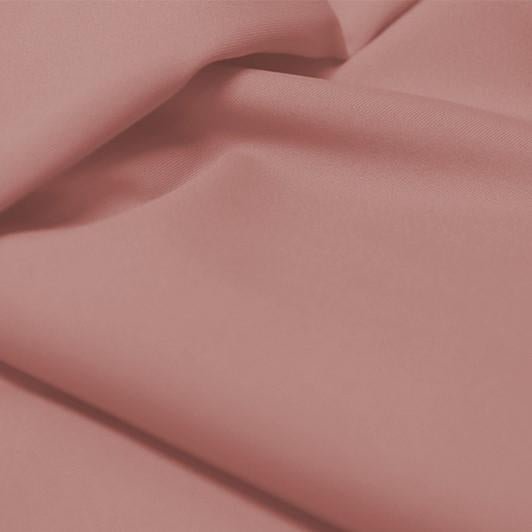 Allure Polyester Spandex Fabric - Wicking, 4-Way Stretch, 56" Width (1 Yard)