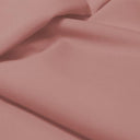Allure Polyester Spandex Fabric - Wicking, 4-Way Stretch, 56" Width (1 Yard)