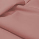 Allure Polyester Spandex Fabric - Wicking, 4-Way Stretch, 56" Width (1 Yard)