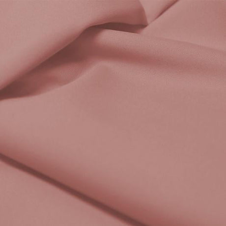 Allure Polyester Spandex Fabric - Wicking, 4-Way Stretch, 56" Width (1 Yard)