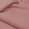 Allure Polyester Spandex Fabric - Wicking, 4-Way Stretch, 56" Width (1 Yard)