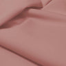 Polyester Spandex Wicking Double Knit
