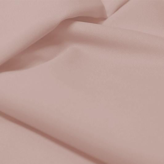 Allure Polyester Spandex Fabric - Wicking, 4-Way Stretch, 56" Width (1 Yard)