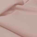 Allure Polyester Spandex Fabric - Wicking, 4-Way Stretch, 56" Width (1 Yard)