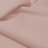 Allure Polyester Spandex Fabric - Wicking, 4-Way Stretch, 56" Width (1 Yard)