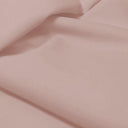 Allure Polyester Spandex Fabric - Wicking, 4-Way Stretch, 56" Width (1 Yard)