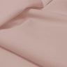 Allure Polyester Spandex Fabric - Wicking, 4-Way Stretch, 56" Width (1 Yard)