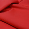Allure Polyester Spandex Fabric - Wicking, 4-Way Stretch, 56" Width (1 Yard)