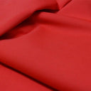 Allure Polyester Spandex Fabric - Wicking, 4-Way Stretch, 56" Width (1 Yard)