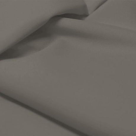 Allure Polyester Spandex Fabric - Wicking, 4-Way Stretch, 56" Width (1 Yard)