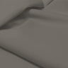 Allure Polyester Spandex Fabric - Wicking, 4-Way Stretch, 56" Width (1 Yard)