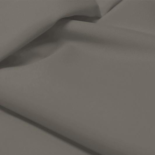 Polyester Spandex Wicking Double Knit