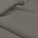 Polyester Spandex Wicking Double Knit