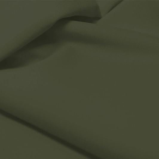 Allure Polyester Spandex Fabric - Wicking, 4-Way Stretch, 56" Width (1 Yard)