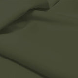 Allure Polyester Spandex Fabric - Wicking, 4-Way Stretch, 56" Width (1 Yard)