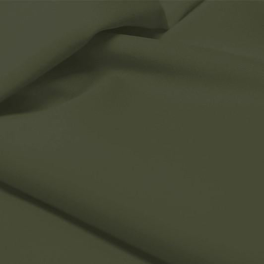 Allure Polyester Spandex Fabric - Wicking, 4-Way Stretch, 56" Width (1 Yard)