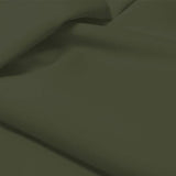 Allure Polyester Spandex Fabric - Wicking, 4-Way Stretch, 56" Width (1 Yard)