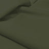 Polyester Spandex Wicking Double Knit