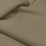 Allure Polyester Spandex Fabric - Wicking, 4-Way Stretch, 56" Width (1 Yard)