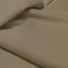 Allure Polyester Spandex Fabric - Wicking, 4-Way Stretch, 56" Width (1 Yard)