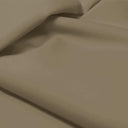Polyester Spandex Wicking Double Knit