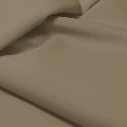 Allure Polyester Spandex Fabric - Wicking, 4-Way Stretch, 56" Width (1 Yard)
