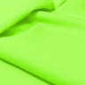 Allure Polyester Spandex Fabric - Wicking, 4-Way Stretch, 56" Width (1 Yard)