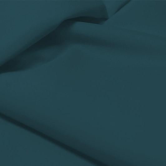 Polyester Spandex Wicking Double Knit