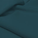 Polyester Spandex Wicking Double Knit