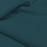 Polyester Spandex Wicking Double Knit