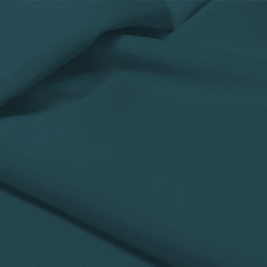 Allure Polyester Spandex Fabric - Wicking, 4-Way Stretch, 56" Width (1 Yard)