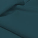 Allure Polyester Spandex Fabric - Wicking, 4-Way Stretch, 56" Width (1 Yard)