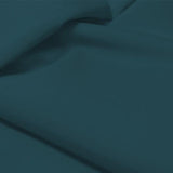 Allure Polyester Spandex Fabric - Wicking, 4-Way Stretch, 56" Width (1 Yard)