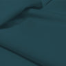 Allure Polyester Spandex Fabric - Wicking, 4-Way Stretch, 56" Width (1 Yard)