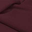 Allure Polyester Spandex Fabric - Wicking, 4-Way Stretch, 56" Width (1 Yard)