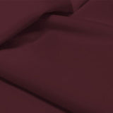 Allure Polyester Spandex Fabric - Wicking, 4-Way Stretch, 56" Width (1 Yard)