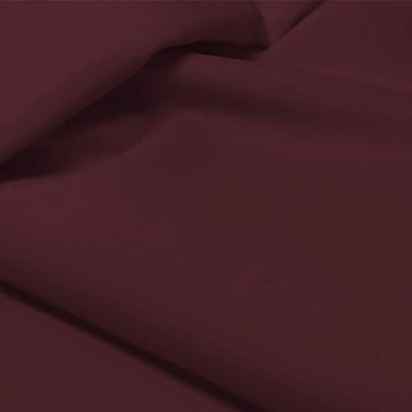 Allure Polyester Spandex Fabric - Wicking, 4-Way Stretch, 56" Width (1 Yard)