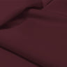 Allure Polyester Spandex Fabric - Wicking, 4-Way Stretch, 56" Width (1 Yard)